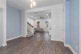 2444 Lobelia Drive - Photo 6