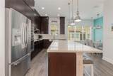 2444 Lobelia Drive - Photo 8