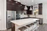 2444 Lobelia Drive - Photo 9