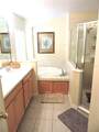 320 Henley Circle - Photo 24