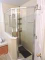 320 Henley Circle - Photo 25