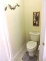 320 Henley Circle - Photo 26