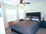 320 Henley Circle - Photo 27