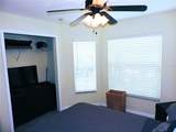 320 Henley Circle - Photo 28