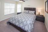 320 Henley Circle - Photo 29