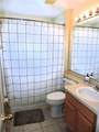 320 Henley Circle - Photo 30