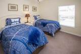 320 Henley Circle - Photo 31