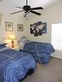 320 Henley Circle - Photo 32