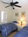 320 Henley Circle - Photo 33