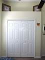 320 Henley Circle - Photo 34