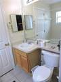 320 Henley Circle - Photo 36