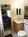 320 Henley Circle - Photo 37