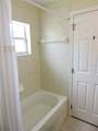 320 Henley Circle - Photo 38