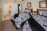 320 Henley Circle - Photo 39