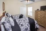 320 Henley Circle - Photo 40