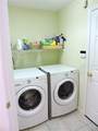 320 Henley Circle - Photo 41
