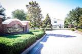 320 Henley Circle - Photo 47