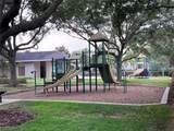 320 Henley Circle - Photo 49