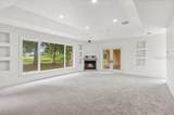222 Pawnee Trail - Photo 14