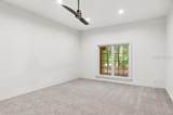 222 Pawnee Trail - Photo 15