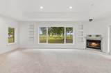 222 Pawnee Trail - Photo 16