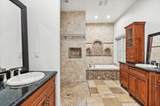 222 Pawnee Trail - Photo 17