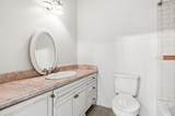 222 Pawnee Trail - Photo 20