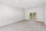 222 Pawnee Trail - Photo 21