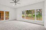 222 Pawnee Trail - Photo 22