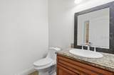 222 Pawnee Trail - Photo 23