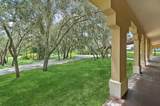 222 Pawnee Trail - Photo 24