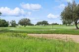 222 Pawnee Trail - Photo 29
