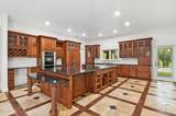 222 Pawnee Trail - Photo 7