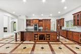 222 Pawnee Trail - Photo 8