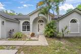 1638 Rustic Way - Photo 1