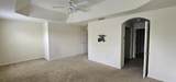 13848 Dove Wing Court - Photo 11