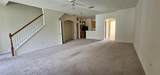 13848 Dove Wing Court - Photo 4