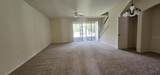 13848 Dove Wing Court - Photo 5
