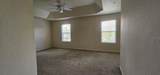 13848 Dove Wing Court - Photo 8