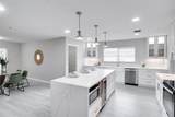 1042 Twisted Branch Lane - Photo 11