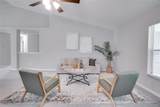 1042 Twisted Branch Lane - Photo 13
