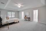 1042 Twisted Branch Lane - Photo 14