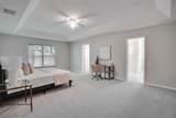 1042 Twisted Branch Lane - Photo 15