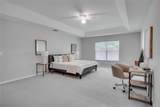 1042 Twisted Branch Lane - Photo 16