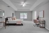 1042 Twisted Branch Lane - Photo 17