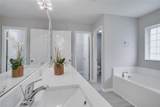 1042 Twisted Branch Lane - Photo 19