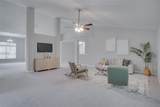 1042 Twisted Branch Lane - Photo 2