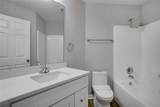 1042 Twisted Branch Lane - Photo 20