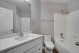 1042 Twisted Branch Lane - Photo 21