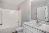 1042 Twisted Branch Lane - Photo 22